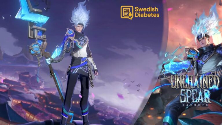 Knives Out - 2025-06-18T232447.294