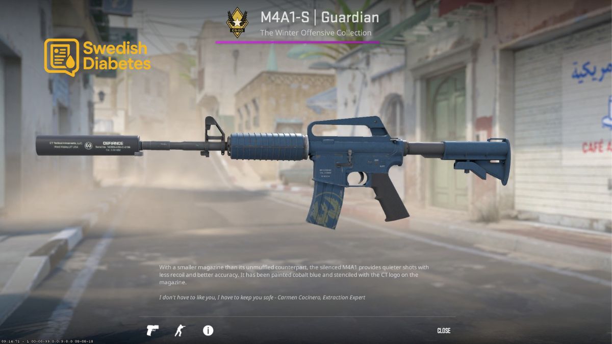 Knives Out - 2025-06-18T232919.358