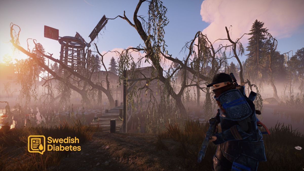 Knives Out - 2025-06-18T233243.455