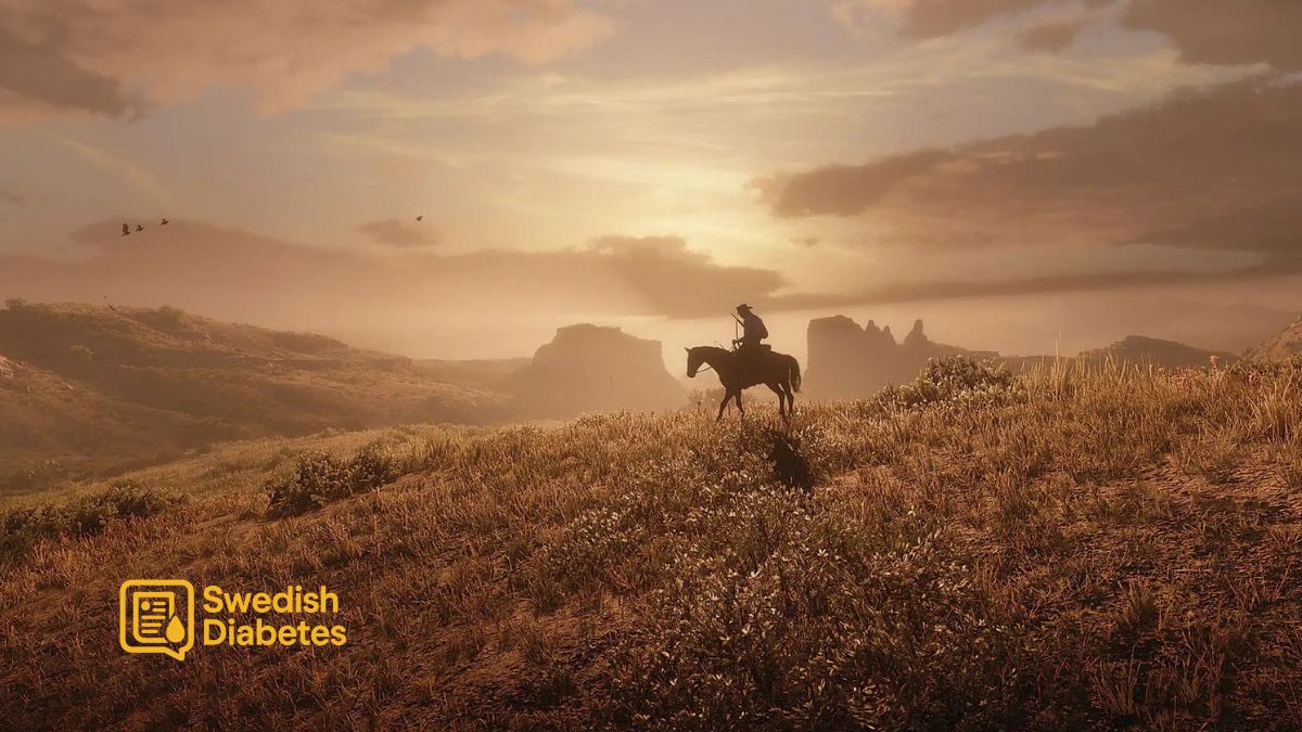 Knives Out - 2025-06-18T233756.351