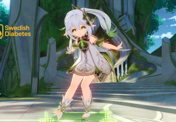 Knives Out - 2025-06-19T182441.511