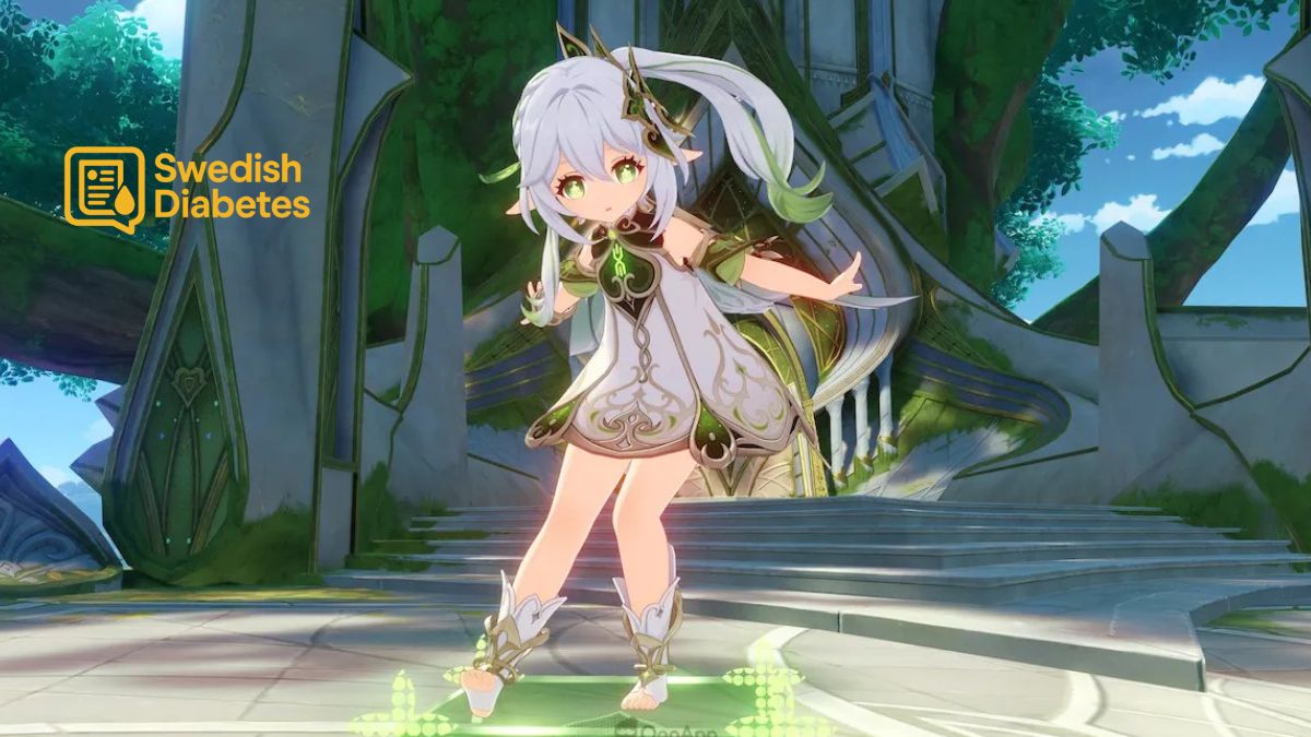 Knives Out - 2025-06-19T182441.511