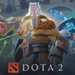 Dota 2