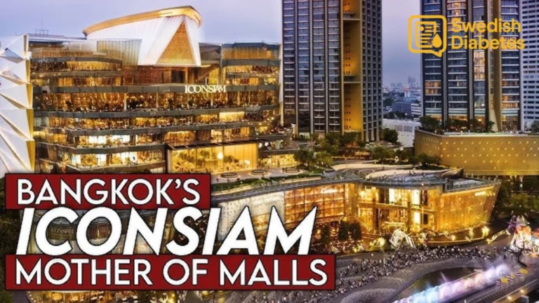 iconsiam