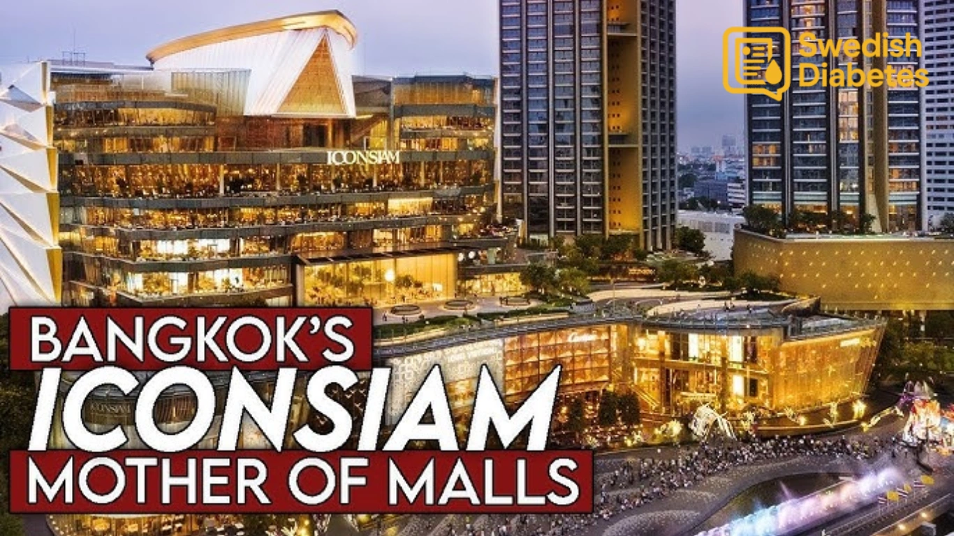 iconsiam