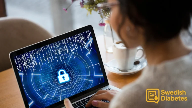 Cybersecurity