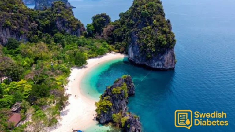 Krabi
