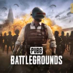 PUBG