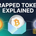 Wrapped Token