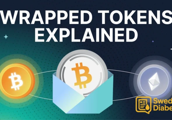 Wrapped Token
