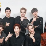 EXO
