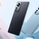 Xiaomi 15 Ultra