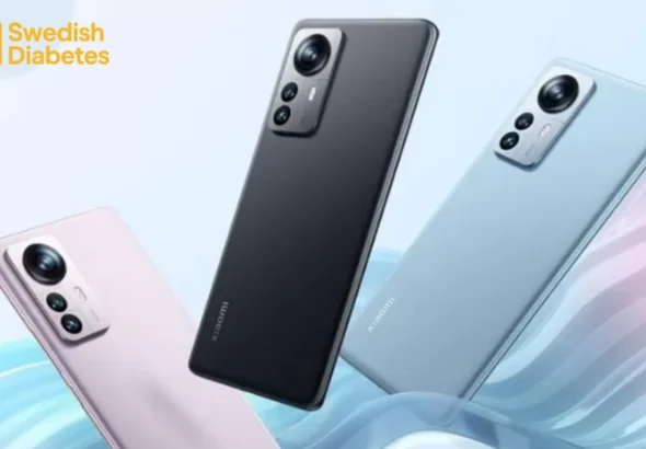 Xiaomi 15 Ultra