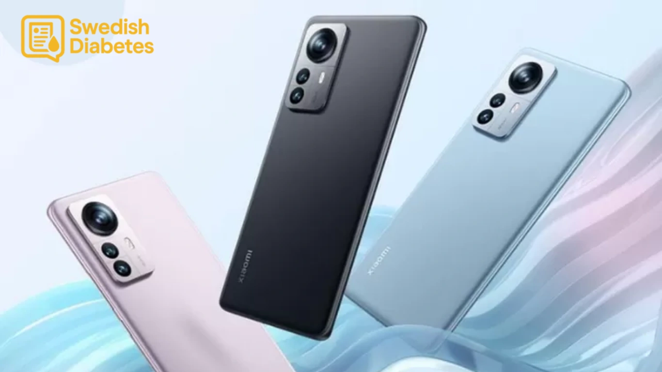 Xiaomi 15 Ultra