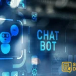 Chatbot AI