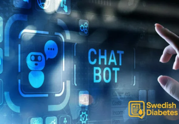 Chatbot AI