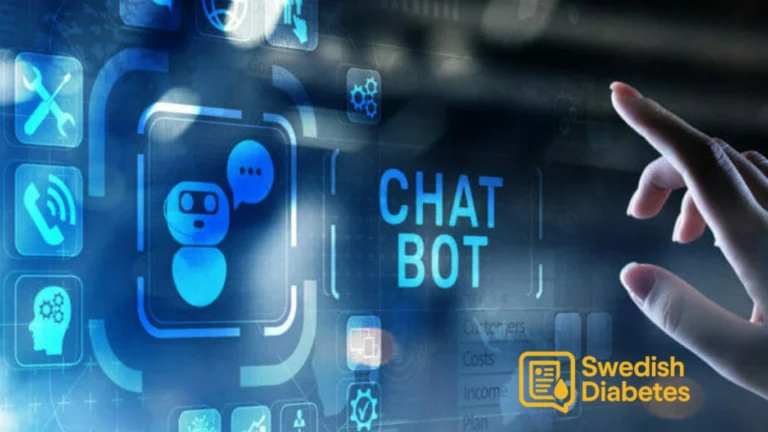 Chatbot AI
