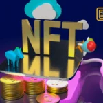 Marketplace NFT