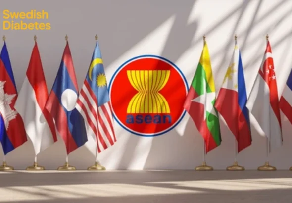 ASEAN