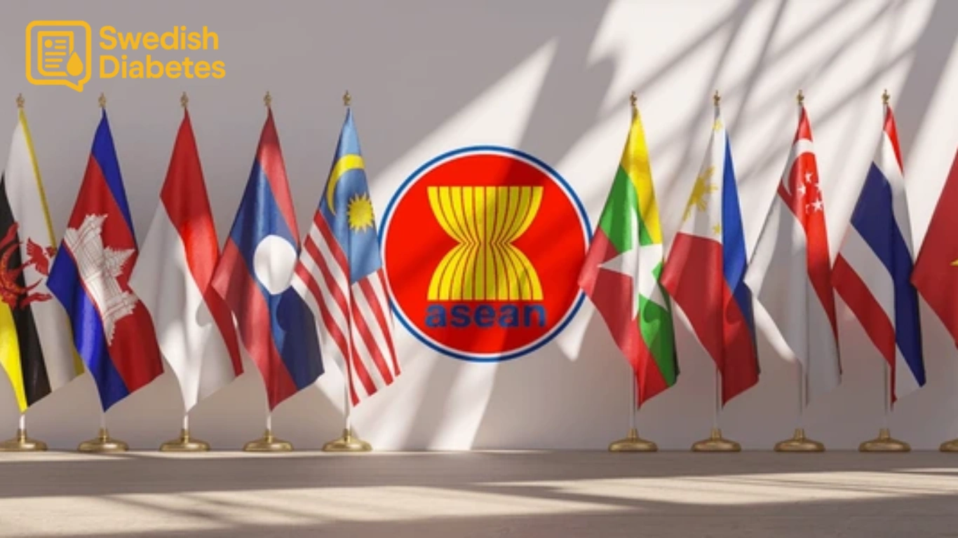 ASEAN