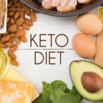 Diet Keto
