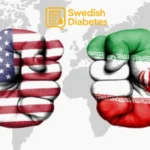 Konflik Amerika Iran