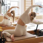 Pilates
