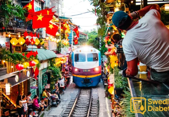 Hanoi