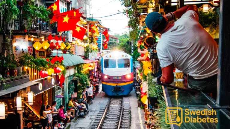 Hanoi