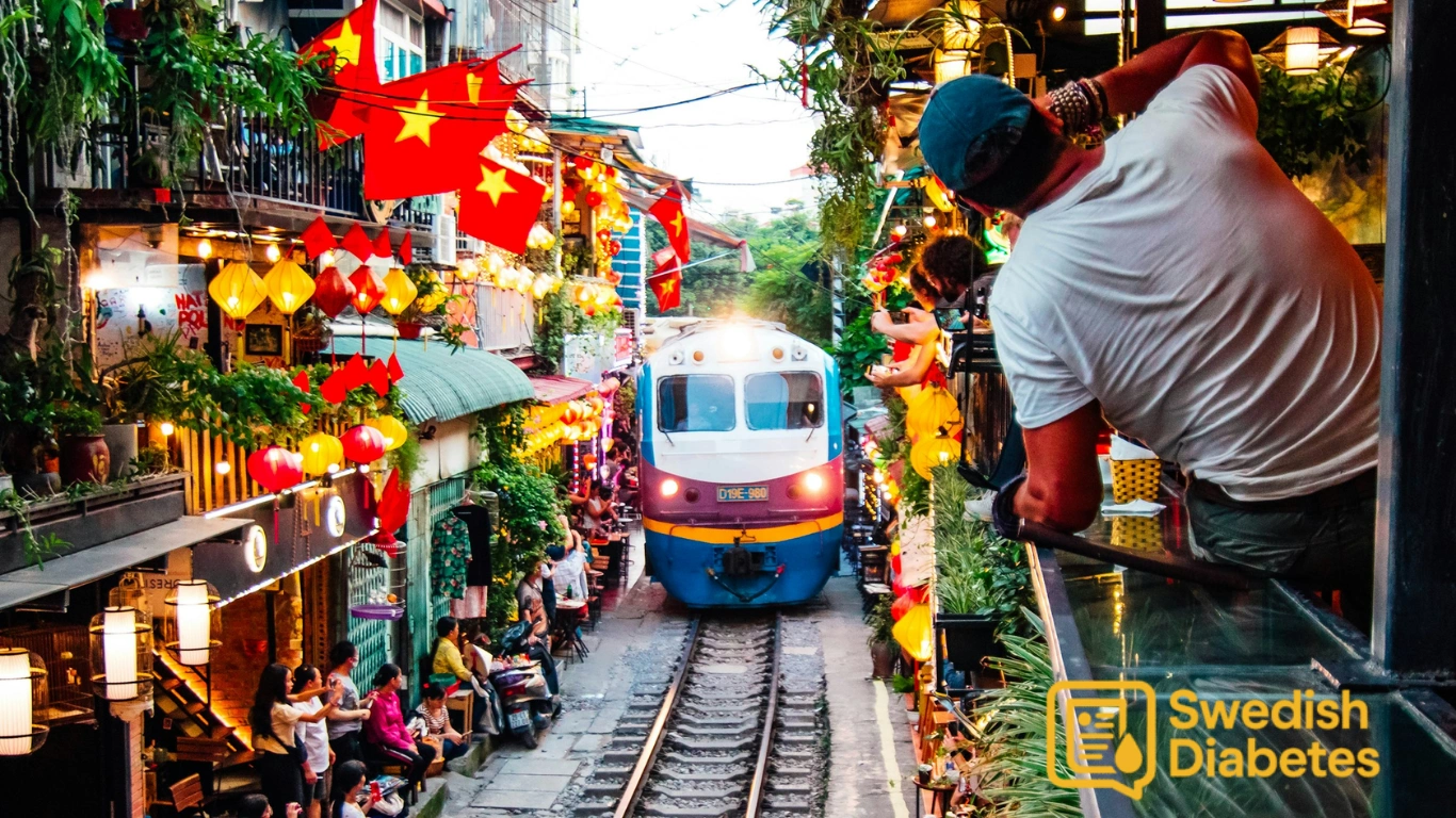 Hanoi